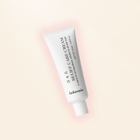FUGHAZI™ Relief Cream
