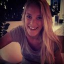 Emily R