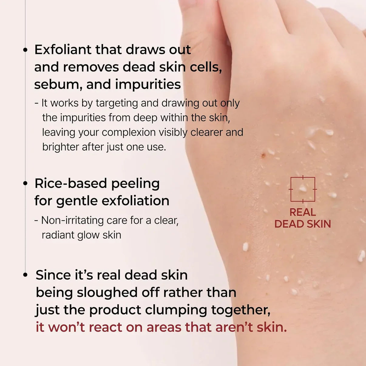 Dr.Melaxin™ Peel Shot