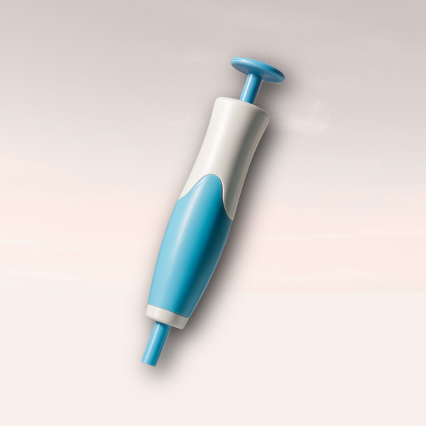 FUGHAZI™ Auto Skin Tag Remover