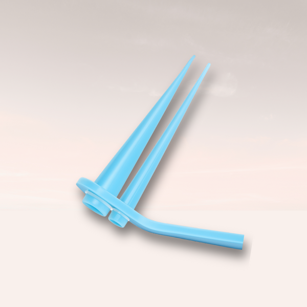 FUGHAZI™ Finger Skin Tag Remover